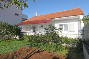 Гостиница House Zdenka  Трибунь
